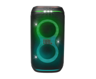 JBL Partybox Club 120 - 1274233 - zdjęcie 2